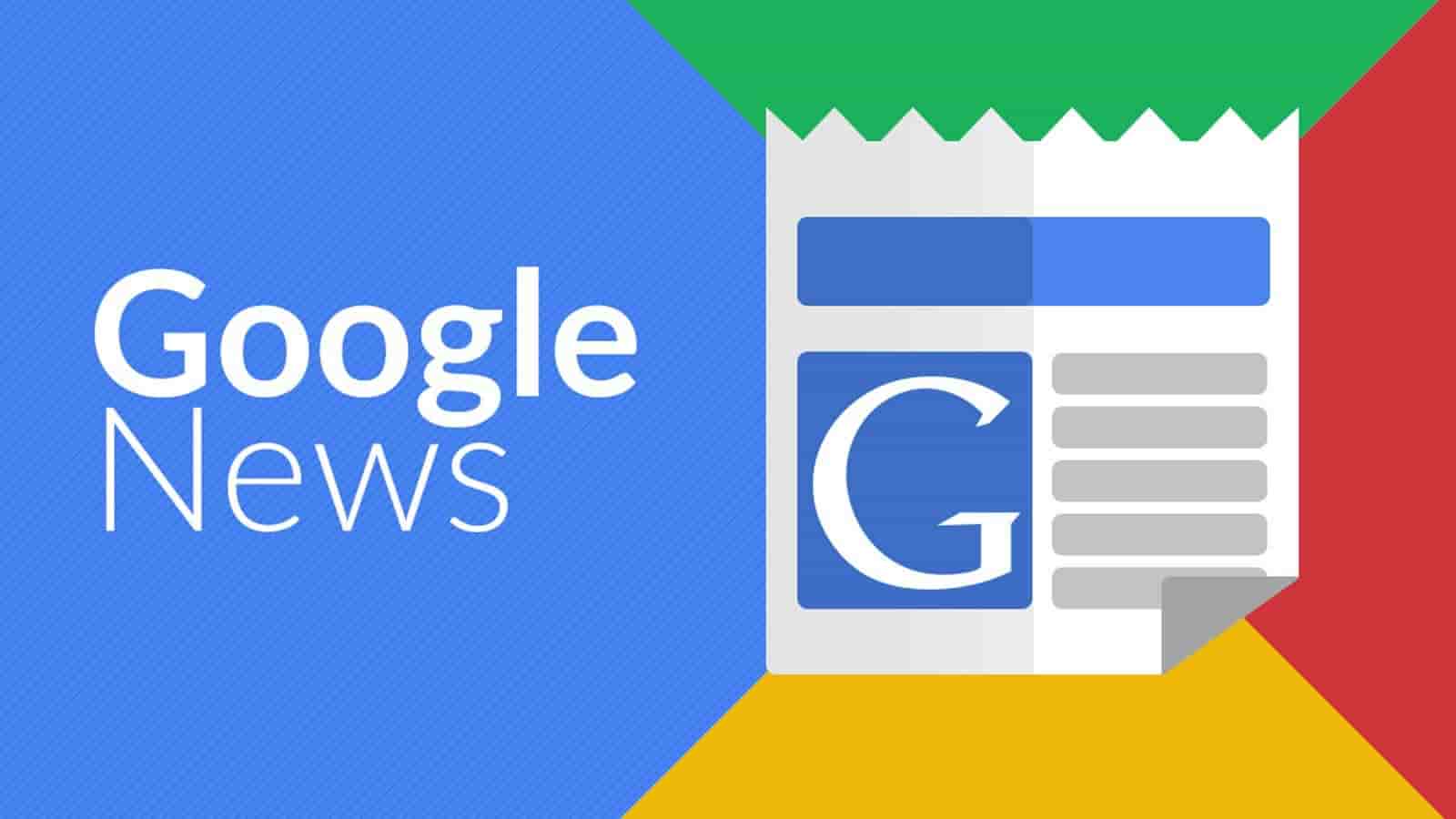 How to Post Your Article to Google News