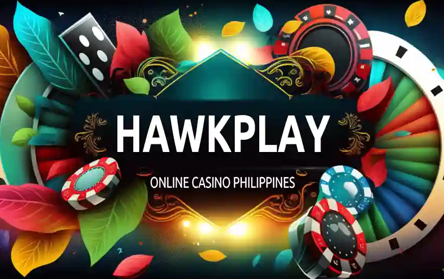 Hawkplay Casino vs Other Online Casinos: Which One Reigns Supreme?