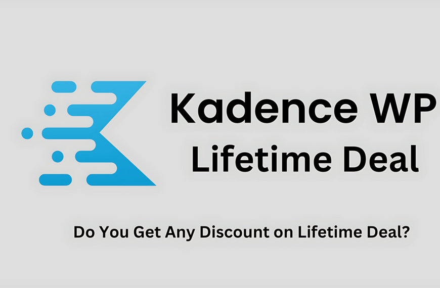 Kadence-Lifetime-Deal