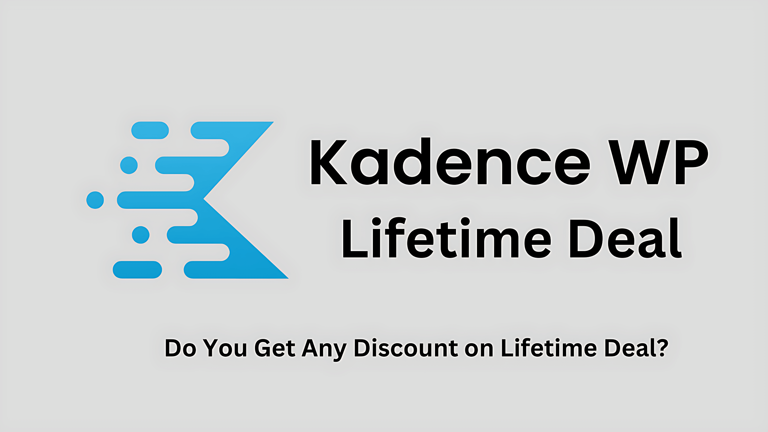 Kadence-Lifetime-Deal