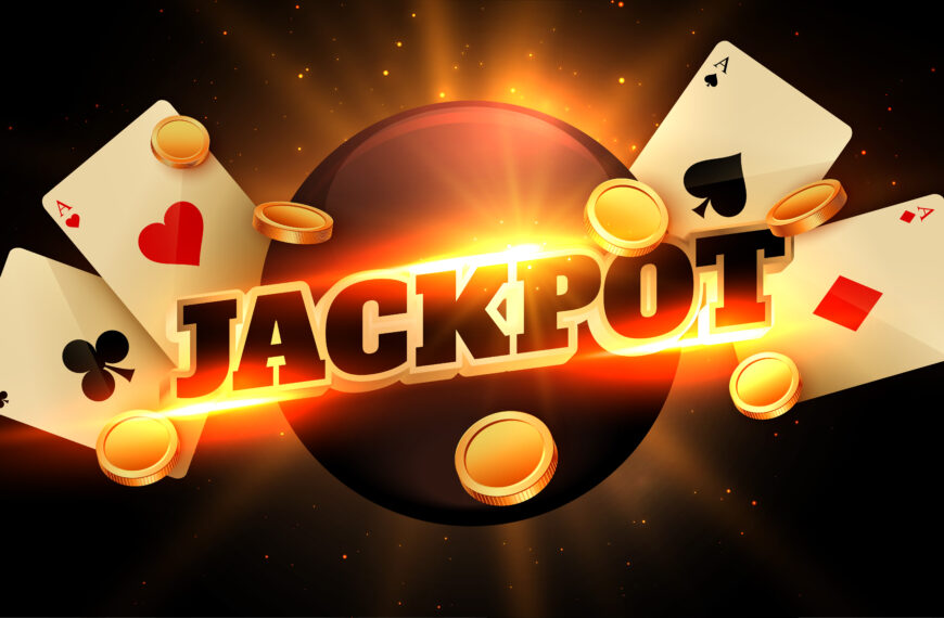 Free Casino