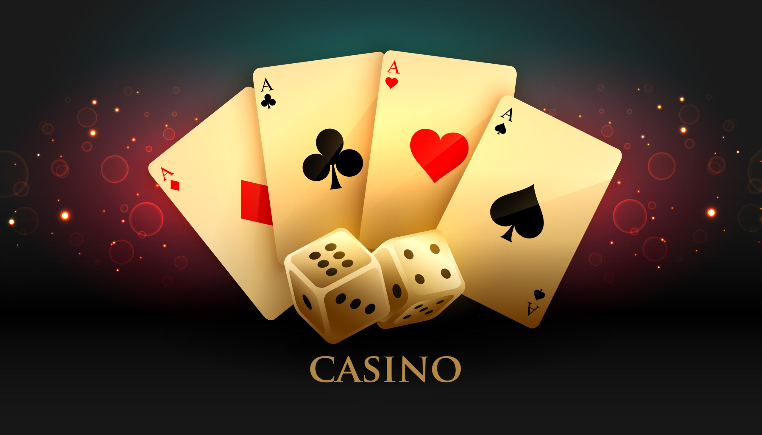 The King Plus Casino