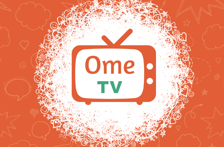 OmegleTV.click