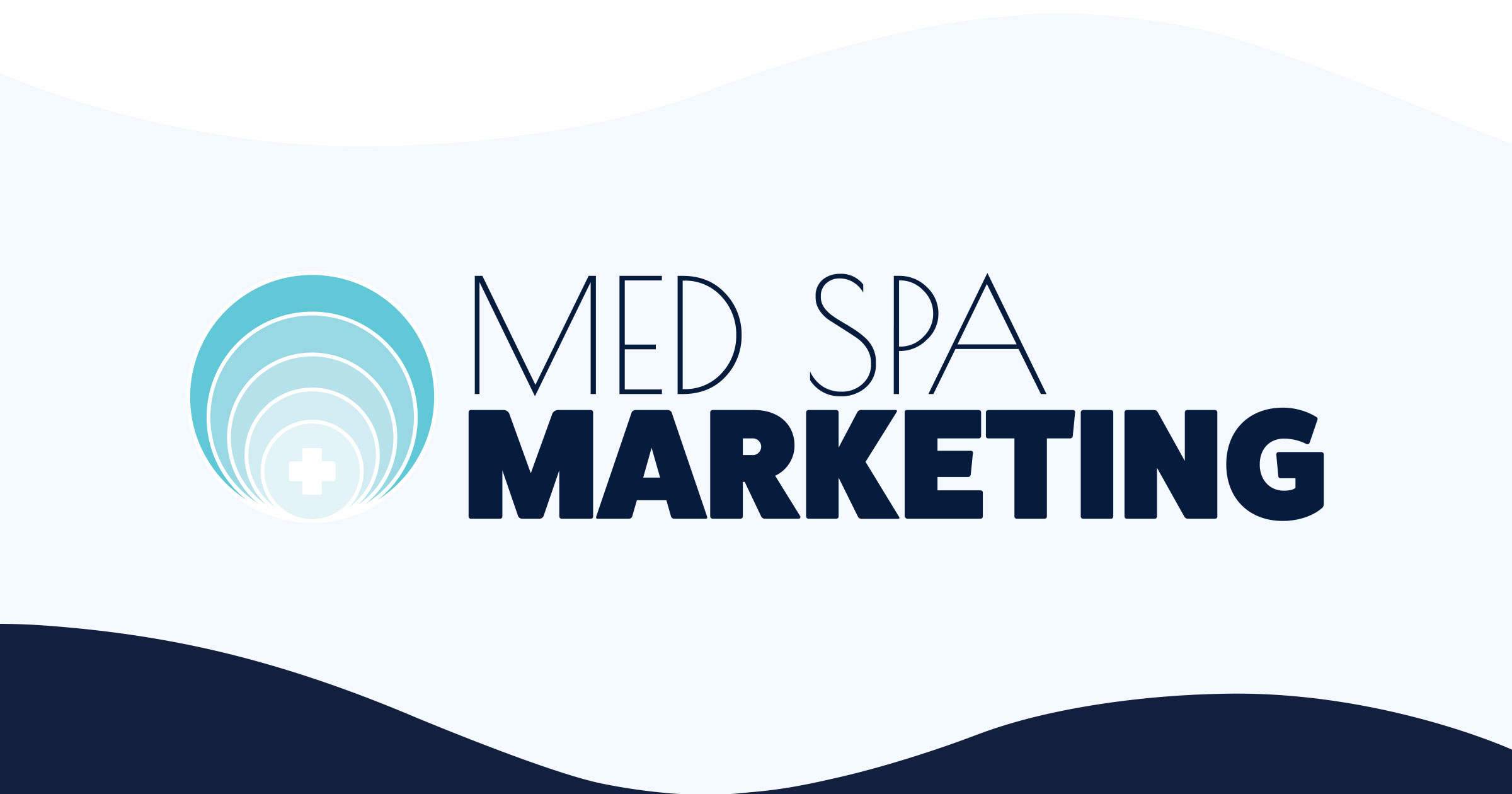 Med Spa Marketing