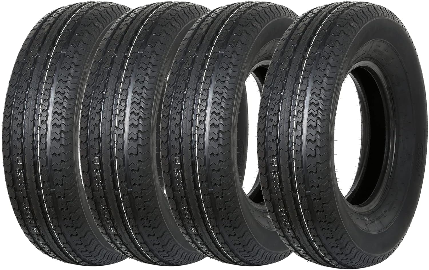 205/75r15 trailer tire