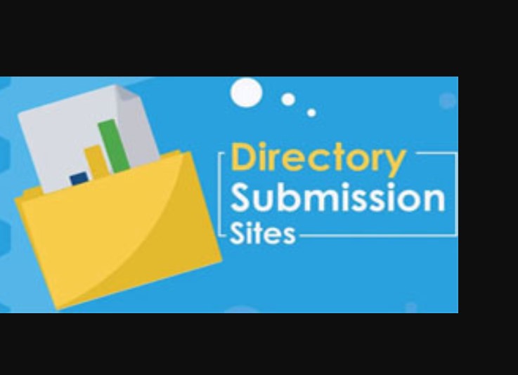 Directory Submission Sites