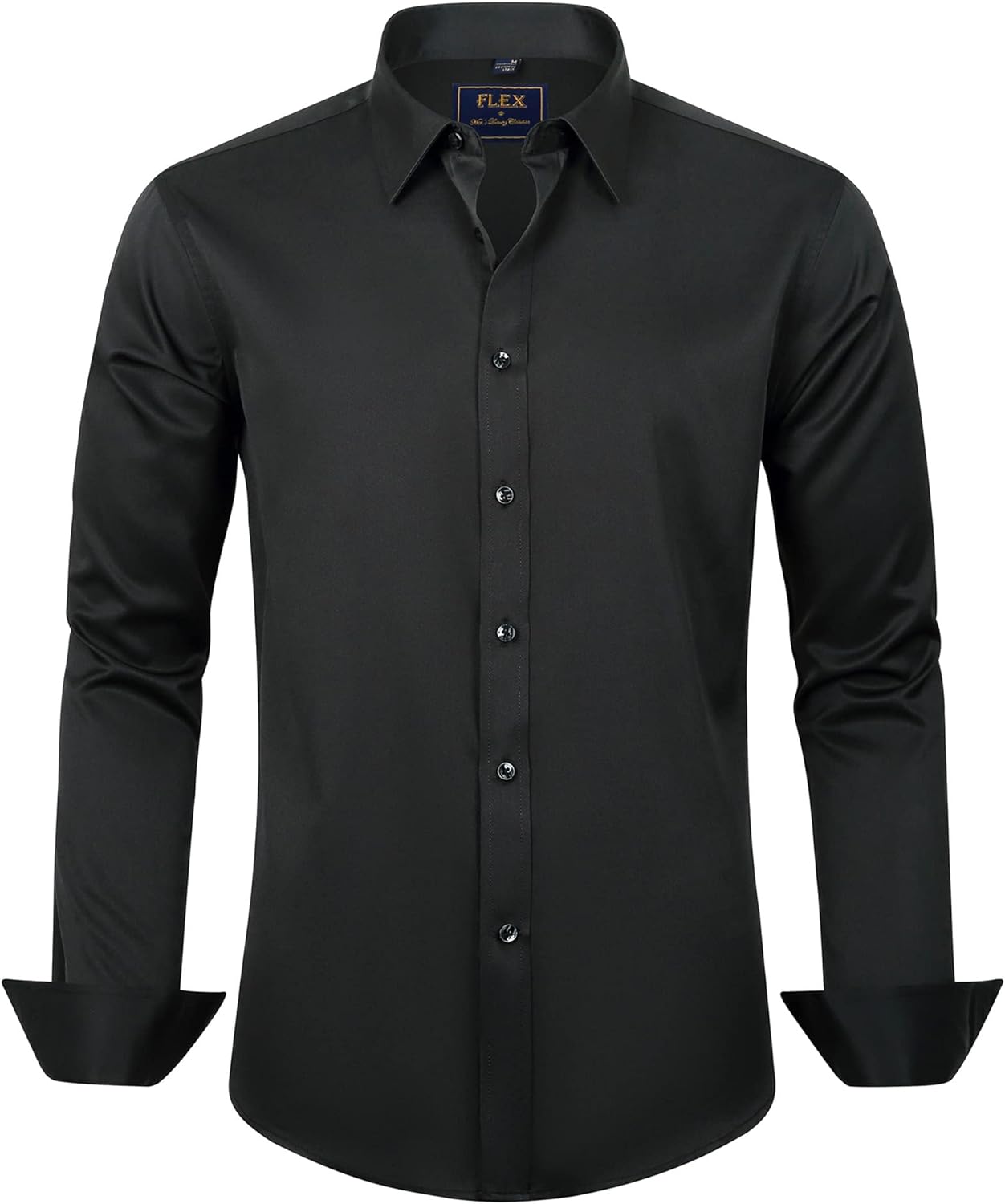 dress shirts