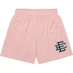 Eric Emanuel Shorts