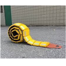 portable speed bumps