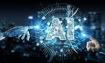 Artificial Intelligence (AI)