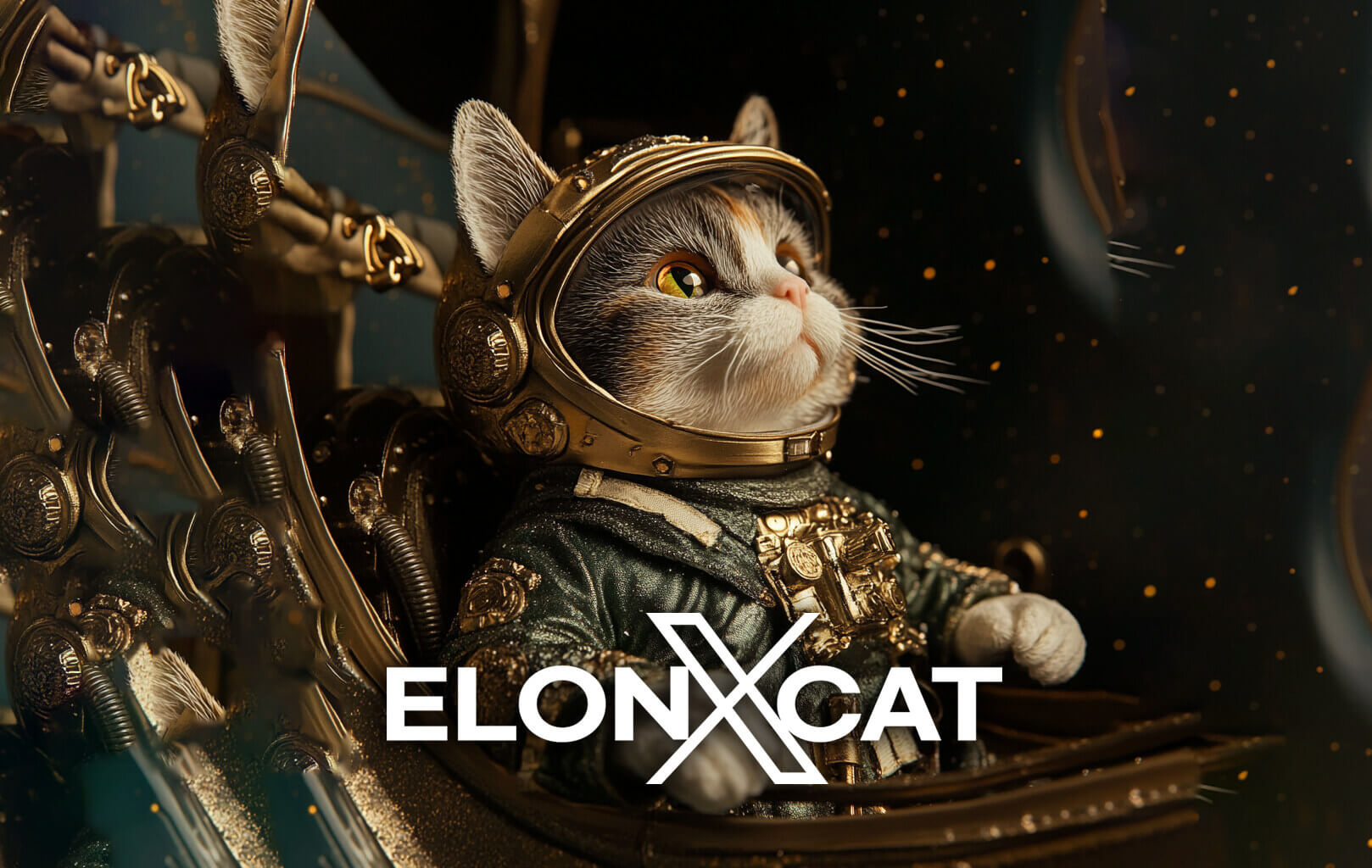 elonxcat