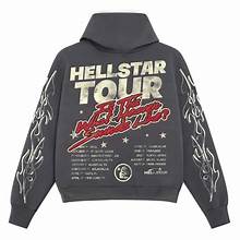 Hellstar