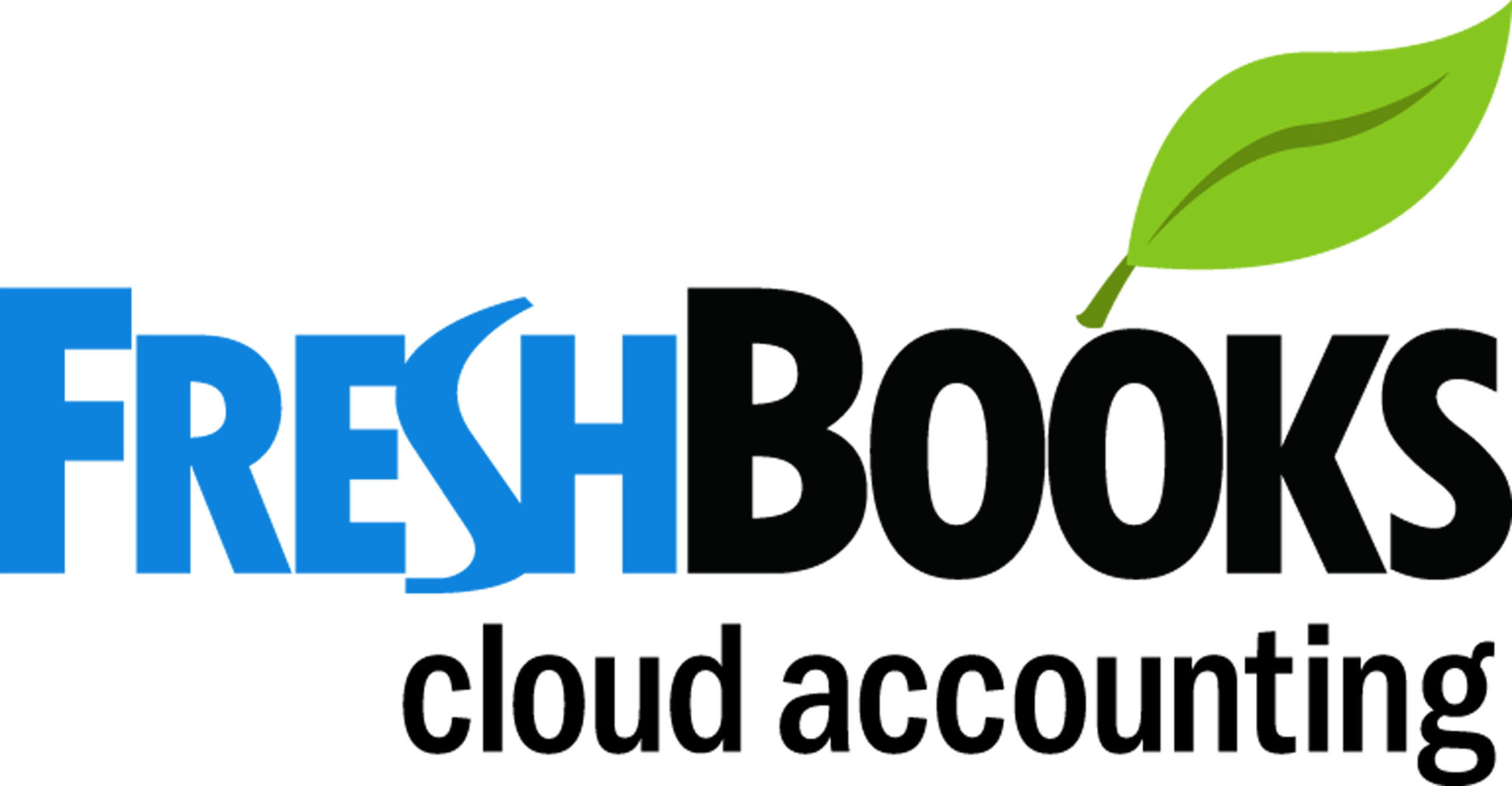 FreshBooks: