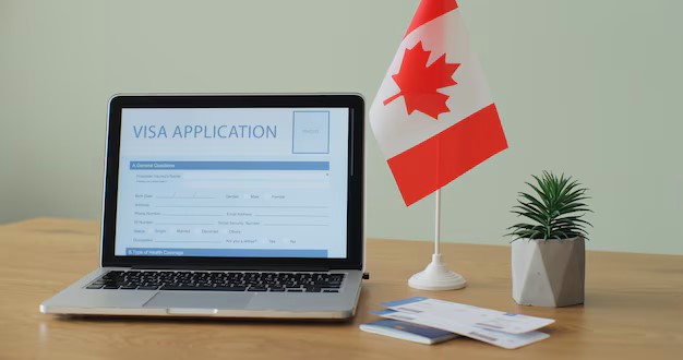 Canada Visa for Croatian and Slovak Citizens