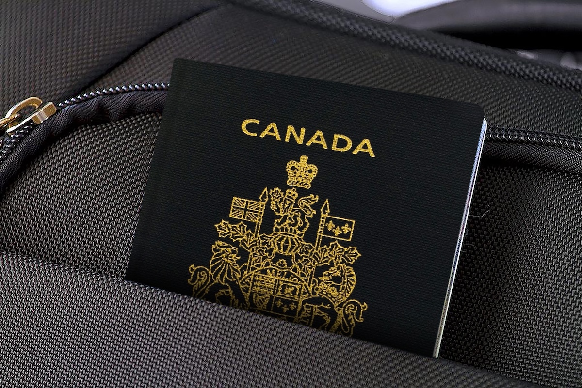 Canada Visa for Cypriot and Estonian Citizens