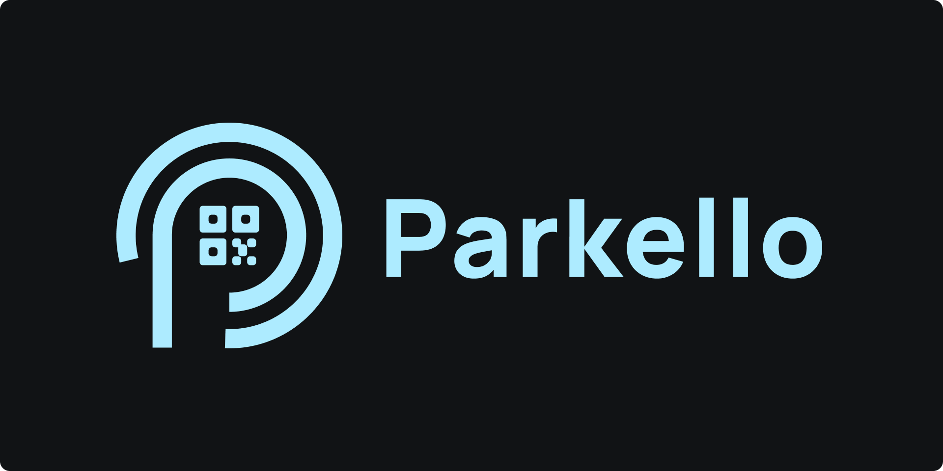 Parkello