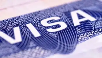 American Visa for Mexican Citizens & US Visa Application Process