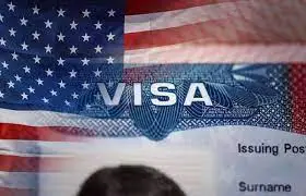 American Visa For Iceland Citizens & Irish Citizens