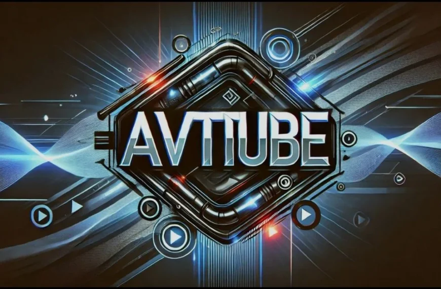 AVTube