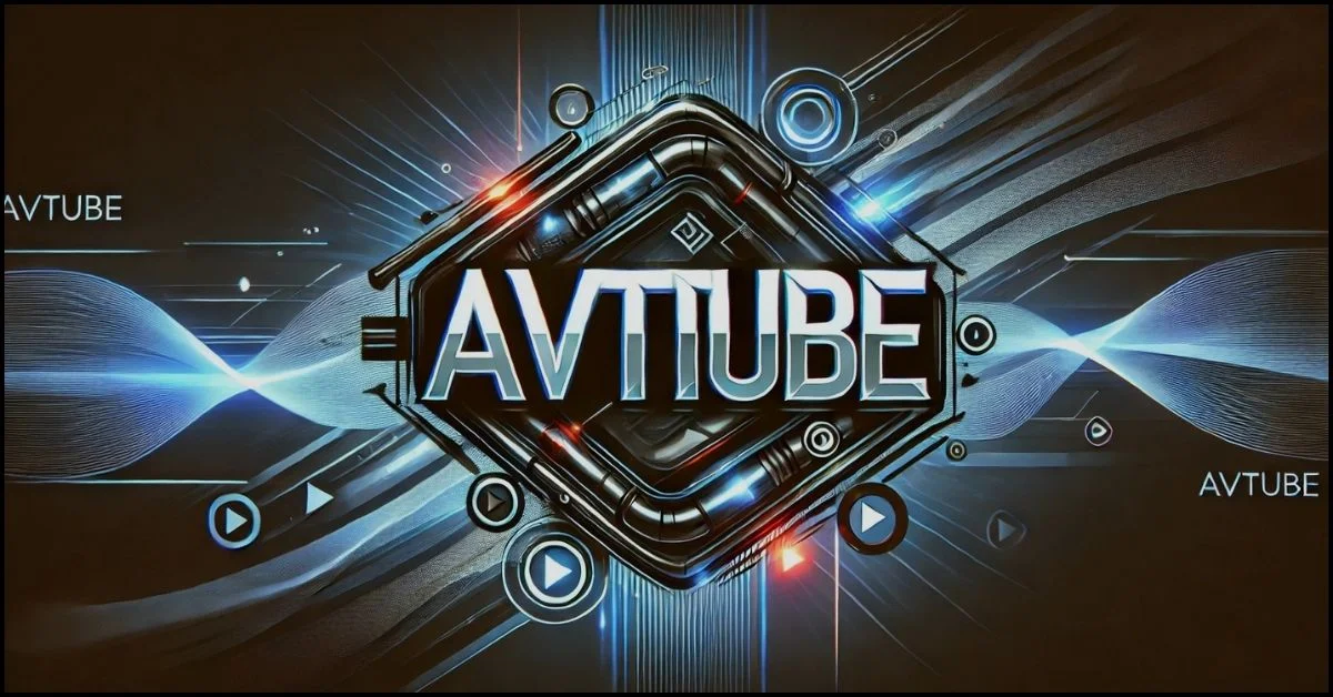 AVTube