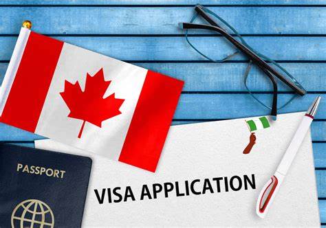 Canada Visa for Dutch & Portuguese Citizens – Step-by-Step Guide