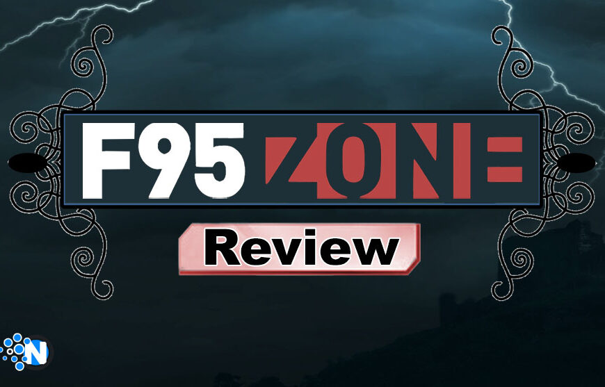 F95zone