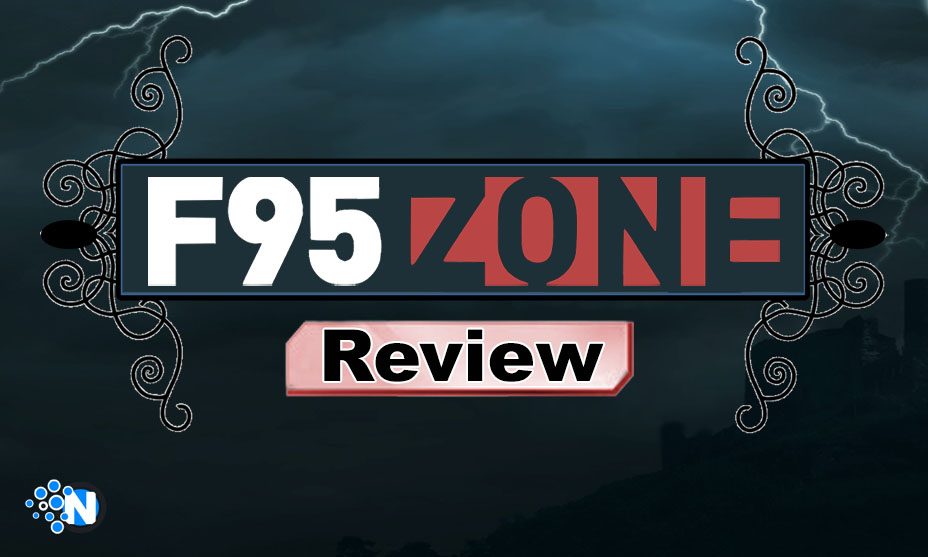 F95zone