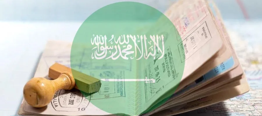 How to Extend Saudi Visa and Saudi Transit Visa Requirements