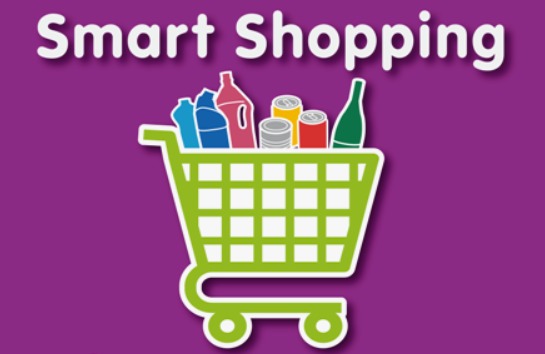 A Complete Guide to Smart Shopping and Saving Ideas This Year