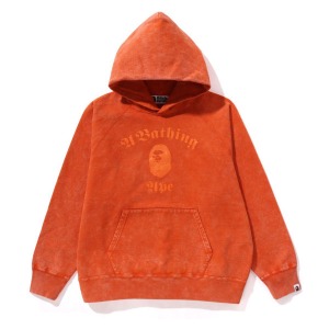 a-bathing-ape-overdye-pullover-r (1)