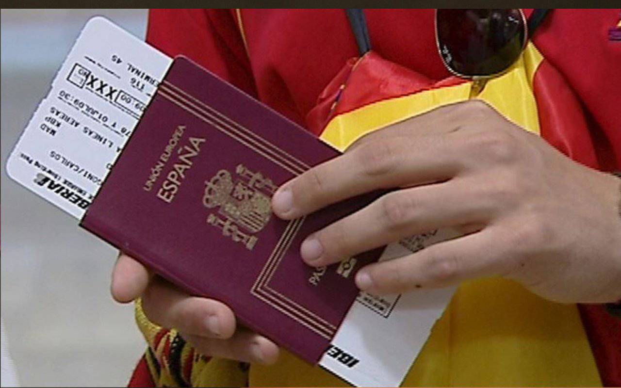 Vietnam Visa for Bangladeshi Citizens and Vietnam Visa From Spain