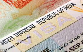 Indian Visa for Honduran & Hungarian Citizens – Step-by-Step Guide