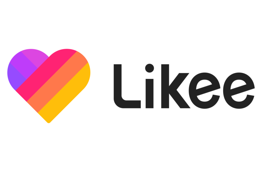 Likee Likes