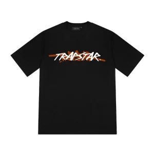 trapstar-2-0-t-shirt-black