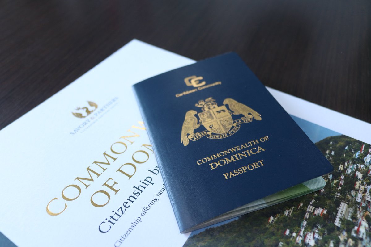 Indian Visa Guide for Dominican and Salvadoran Citizens