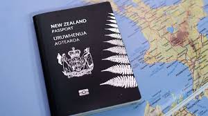 New Zealand Visa Requirements for Slovak & Slovenian Citizens