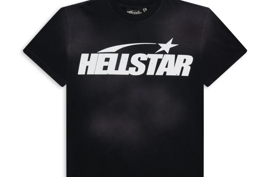 Hellstar