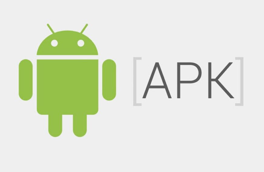 APK Downloader