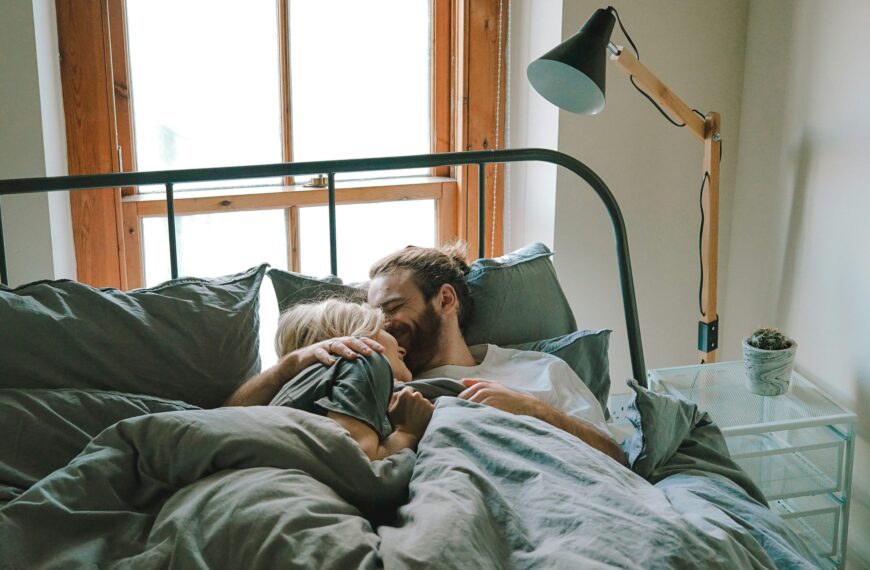 Understanding Therapy for Sexual Abuse: A Path to Healing and Recovery