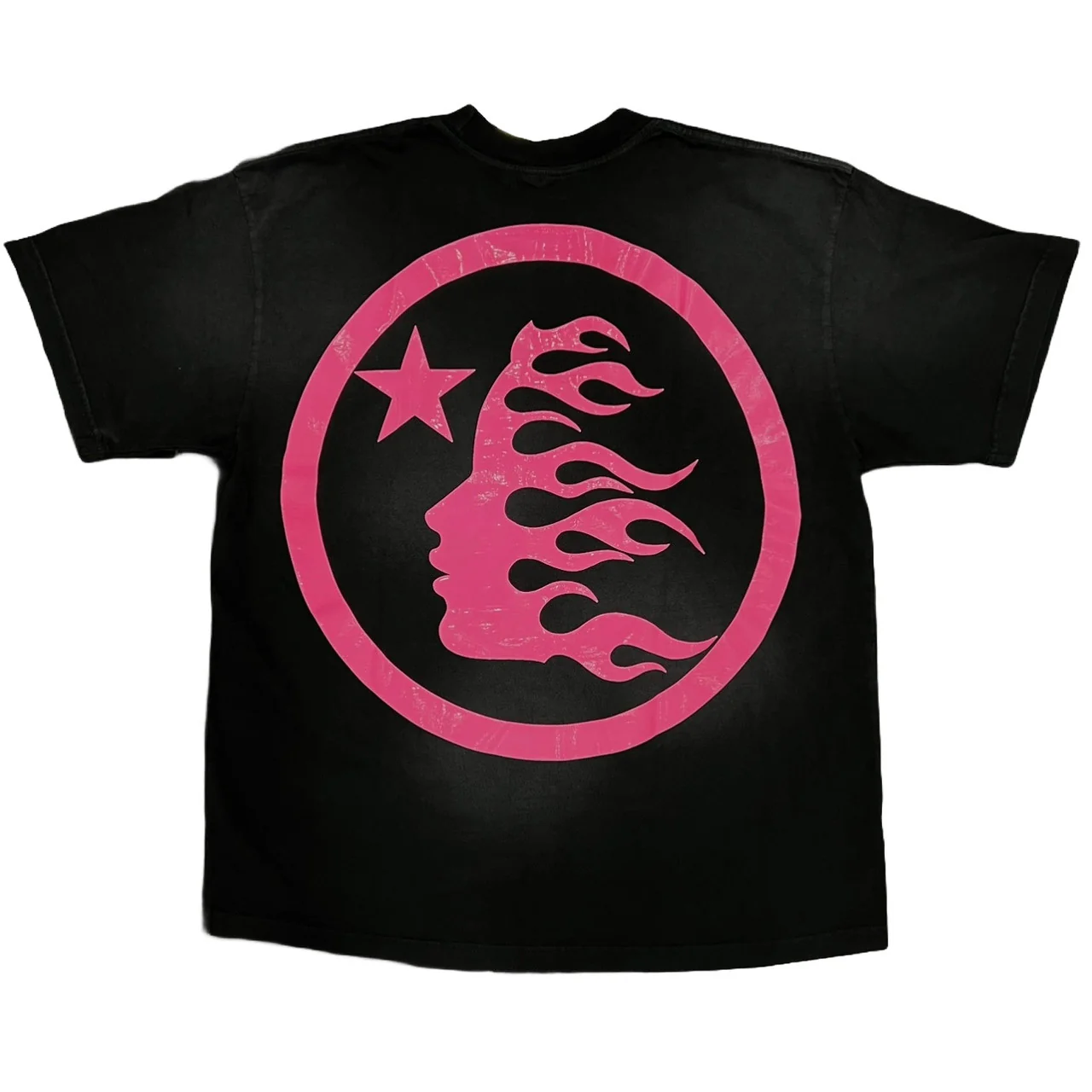 Hellstar