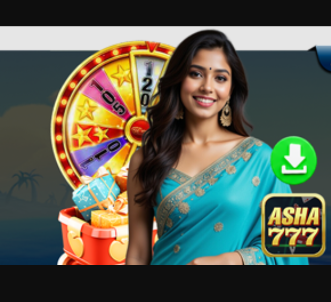 Roulette Game