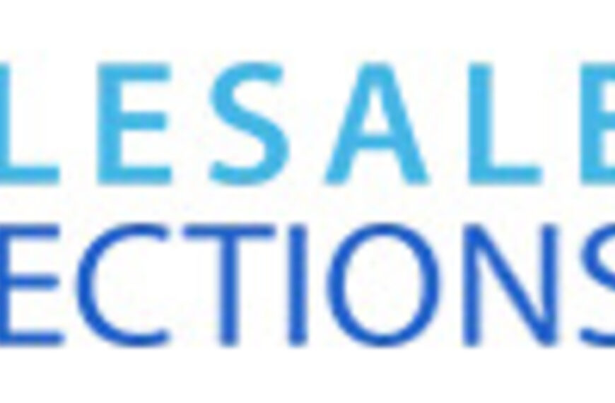 B2B-Wholesale-Wholesale-supplier-wholesale-in-manchester