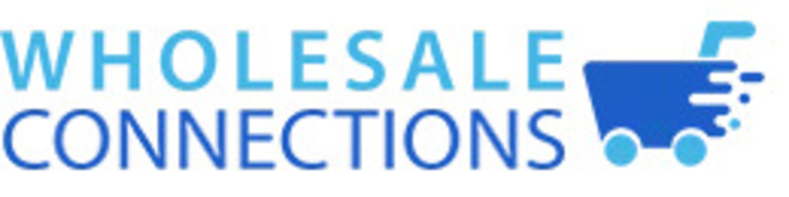 B2B-Wholesale-Wholesale-supplier-wholesale-in-manchester