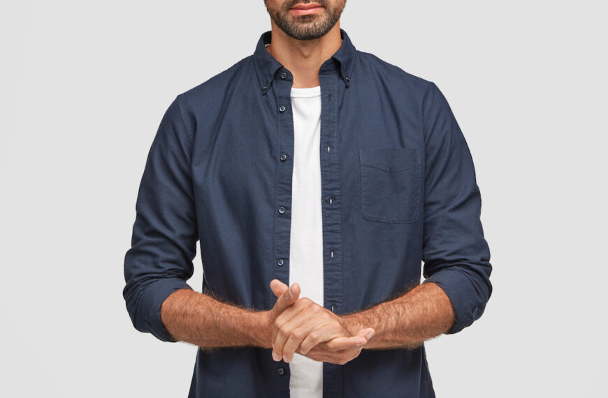 Casual Shirts for Men