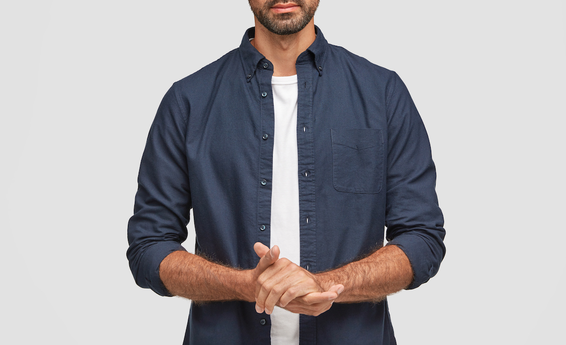 Casual Shirts for Men