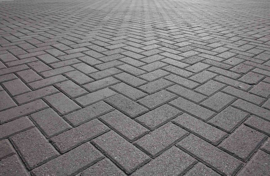 Feature-block-paving-cost (1)