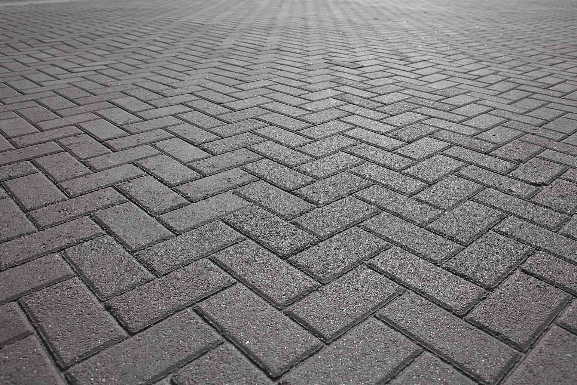 Feature-block-paving-cost (1)