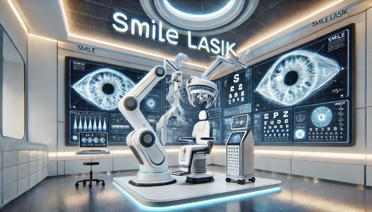 LASIK