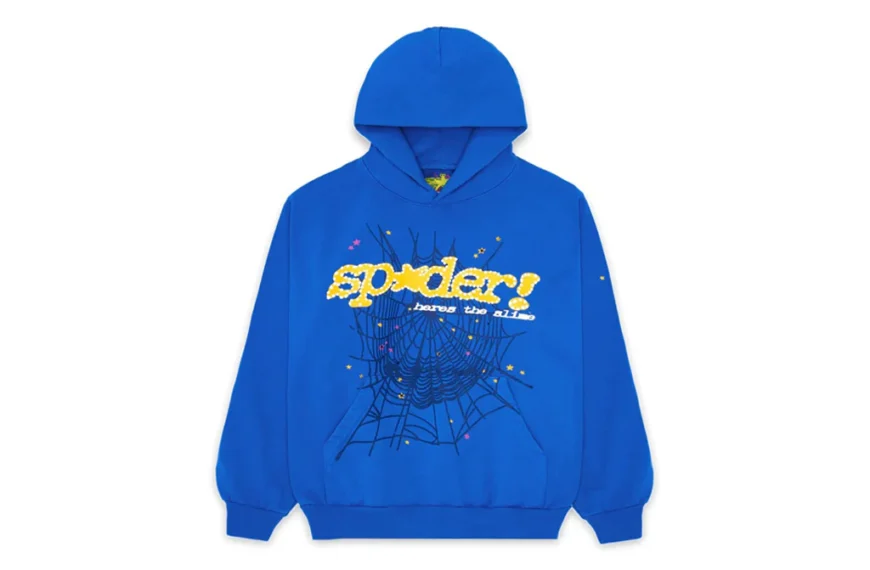 https://spidarhoodie.com/