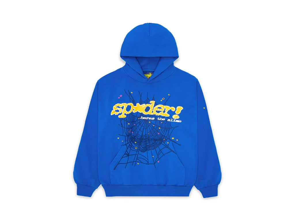 https://spidarhoodie.com/